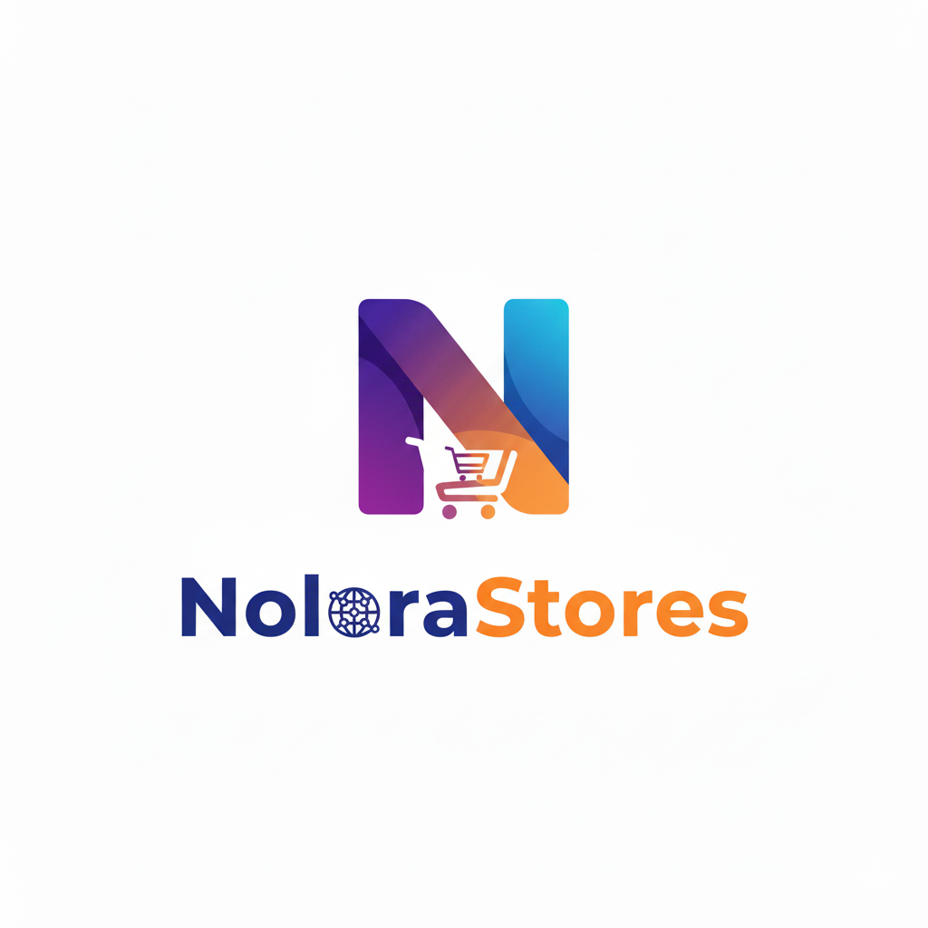 Nolera Logo